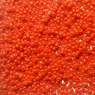 Rokajl 10/0 "07645" 20g/bal